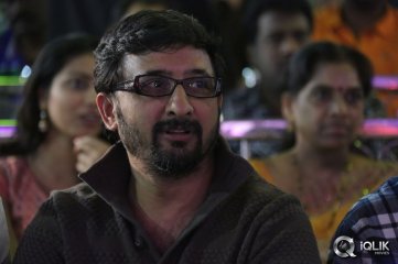 Gallo Telinattunde Movie Audio Function